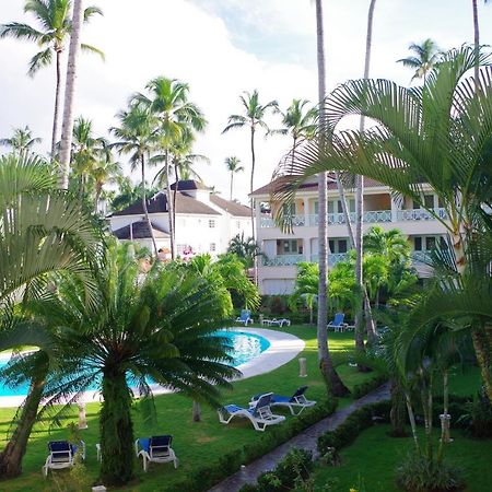 Little Paradise In Middle Of Beautiful Beaches! Лас Терренас Экстерьер фото