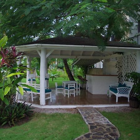 Little Paradise In Middle Of Beautiful Beaches! Лас Терренас Экстерьер фото