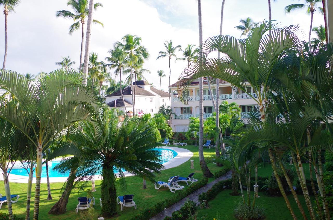 Little Paradise In Middle Of Beautiful Beaches! Лас Терренас Экстерьер фото