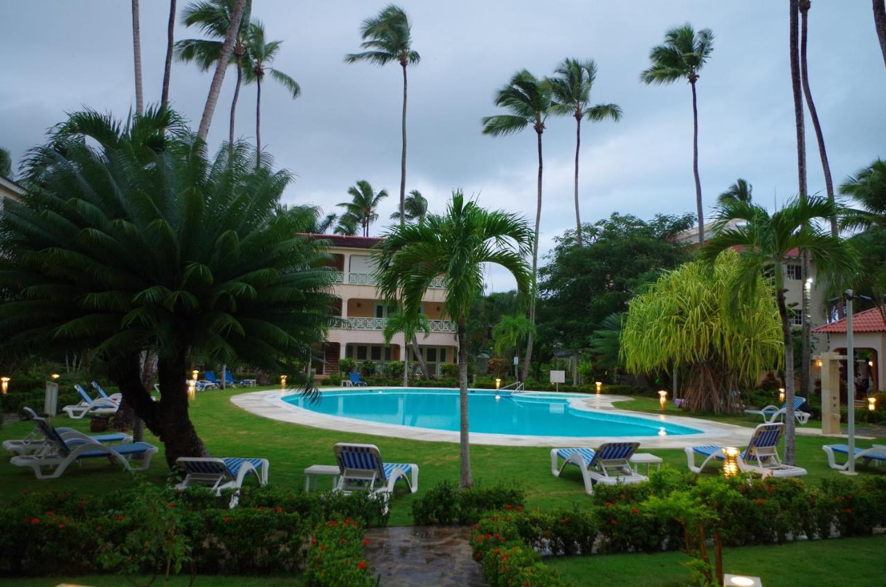 Little Paradise In Middle Of Beautiful Beaches! Лас Терренас Экстерьер фото